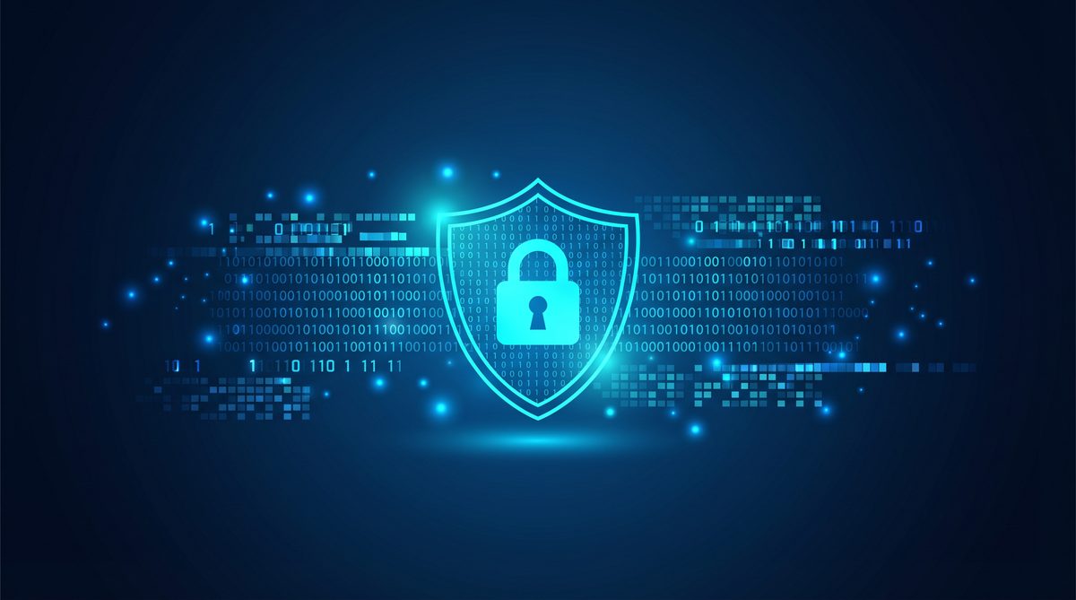 皮秒加速器隐私安全保护