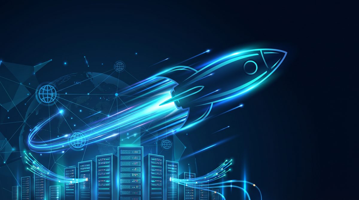 皮秒加速器极速下载加速